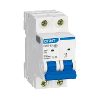 814094 Chint