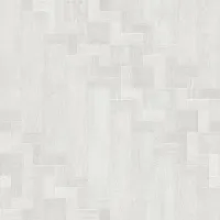 TH_GRAND_POCKER_1