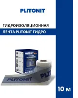 лента