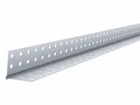 KNAUF_Metallicheskiy_PU_3000h25h25_31h31