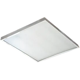 PNVK36ELC