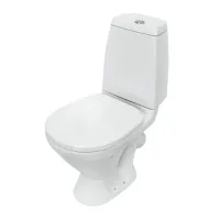 93236