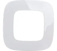 57155156