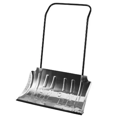 166_original