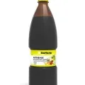 Универсал 1,5л (Био Мастер)