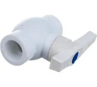 54559967