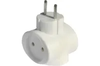 174903040