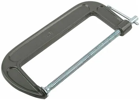 x332_trim
