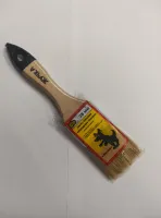 пес