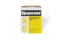 CD_30_15kg