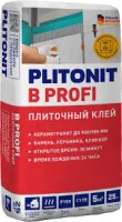 Без названия (13)