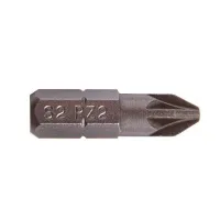 3102242-bity-steel-pz-magnit-t4p-radders