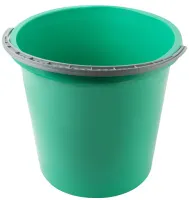 29682