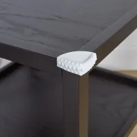 сиприм