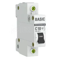 mcb4729-1-10C_1 (1)