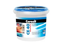 CE40_07