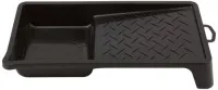 x332_trim