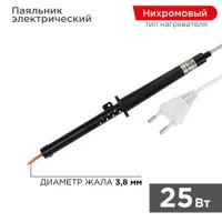 sds-rexant-12-0225-1.350x370