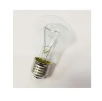 45e34aab56799cc4dd8103db7ab11add