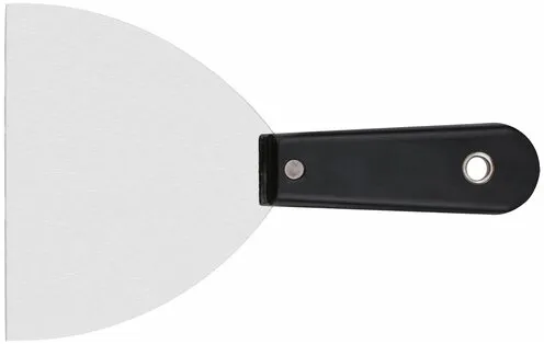 x332_trim