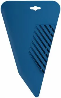 x332_trim