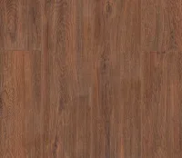 00-00028986