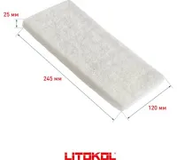 153804653