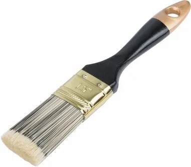 x332_trim