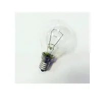 7b7c7590a2a669a3b75e784a6c31aea3