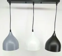 xw55q7bd077thrv1rk4iwkz3f501y02e