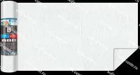 СОФИТ