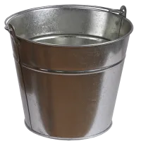 vedro