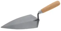 мш
