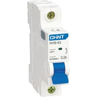 814018 Chint