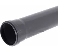 179660501