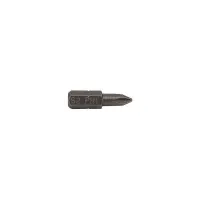 3102211-bity-steel-ph-magnit-t4p-radders