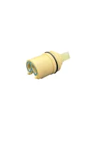 63j263cu3lbyo2adl6m9c1ov5xg74d4a