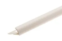 Cezar-profil-do-glazury-zewnetrzny-10mm-PVC-250cm-kosc-sloniowa-102 (1)