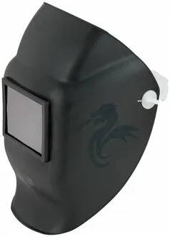 x332_trim