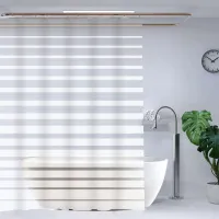 2b7gchxdw0dj1zcg6dw0hlvawo30rcg1