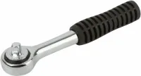 x332_trim