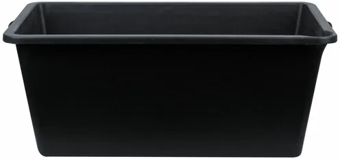 x332_trim