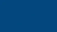 THH_Omnisport_Royal_Blue