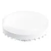 Лампа cветодиодная, (12W) 230V GX53 6400K, LB-453
