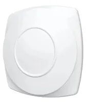450x600 (9)