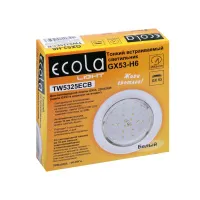 TW5325ECB 4