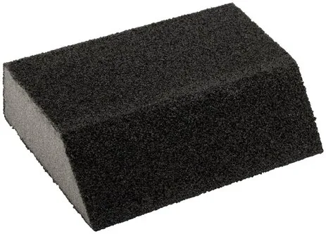 x332_trim