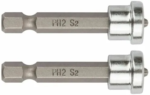 x332_trim