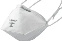 11172