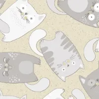 Китти